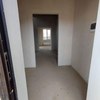 Продается Дом, 140 м²