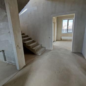 Продается Дом, 140 м²