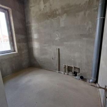 Продается Дом, 140 м²