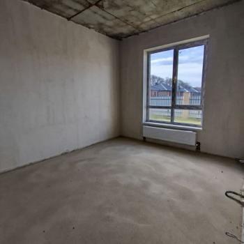 Продается Дом, 140 м²