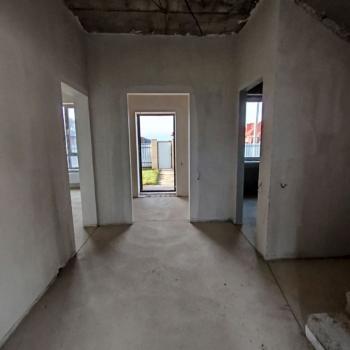 Продается Дом, 140 м²