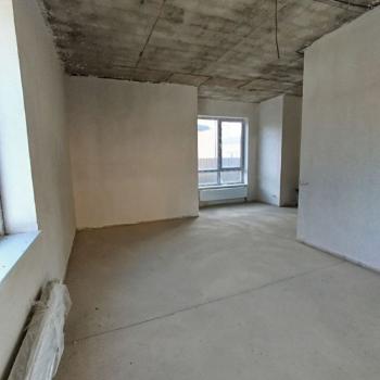 Продается Дом, 140 м²