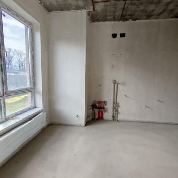 Продается Дом, 140 м²