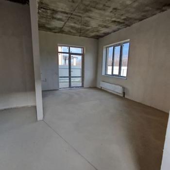 Продается Дом, 140 м²