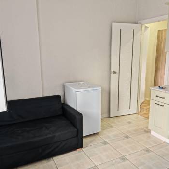 Сдается 1-комнатная квартира, 41 м²