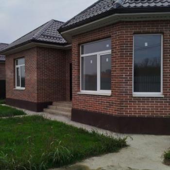 Продается Дом, 100 м²