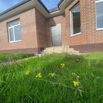 Продается Дом, 100 м²