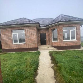 Продается Дом, 100 м²