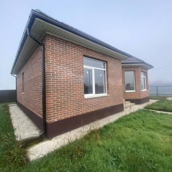 Продается Дом, 100 м²