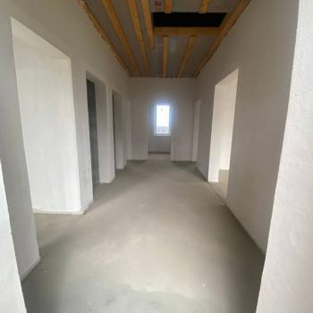 Продается Дом, 100 м²