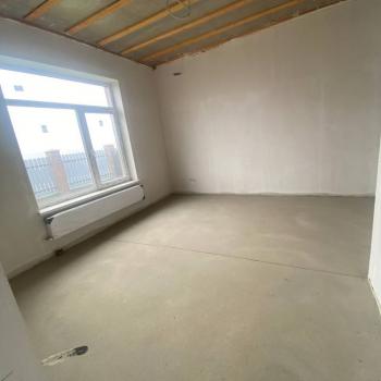 Продается Дом, 100 м²