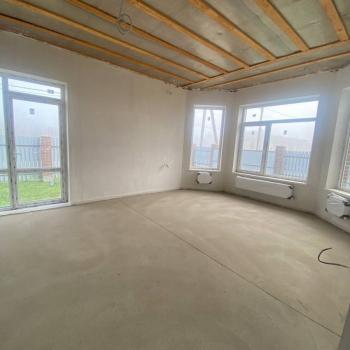 Продается Дом, 100 м²