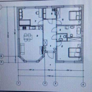 Продается Дом, 100 м²