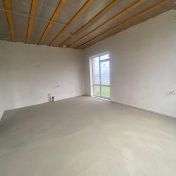 Продается Дом, 100 м²