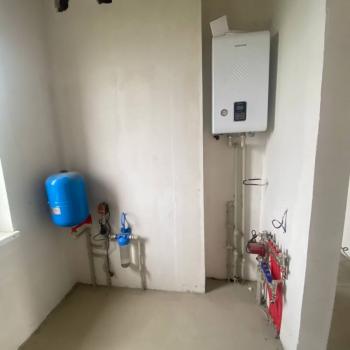 Продается Дом, 100 м²