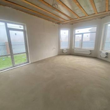 Продается Дом, 100 м²