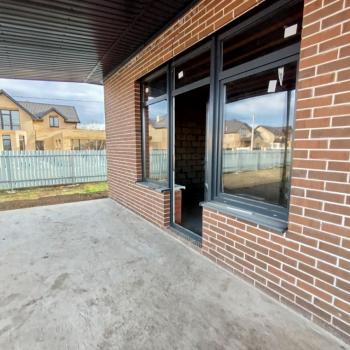 Продается Дом, 120 м²