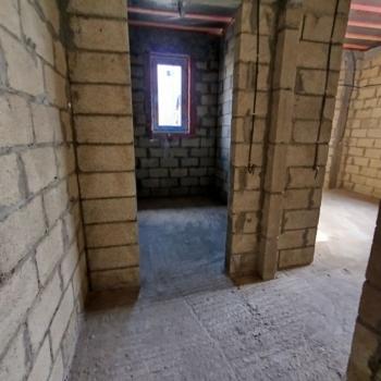 Продается Дом, 120 м²