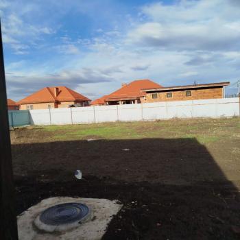 Продается Дом, 120 м²