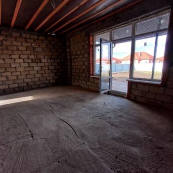 Продается Дом, 120 м²