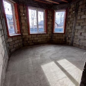 Продается Дом, 120 м²