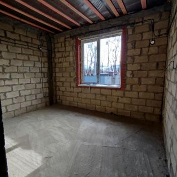 Продается Дом, 120 м²