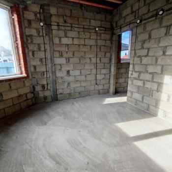 Продается Дом, 120 м²