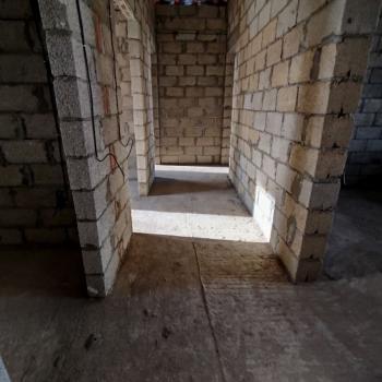 Продается Дом, 120 м²