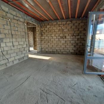 Продается Дом, 120 м²