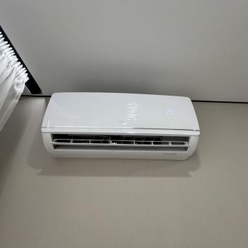 Сдается 1-комнатная квартира, 45 м²