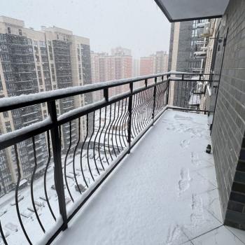 Сдается 1-комнатная квартира, 45 м²