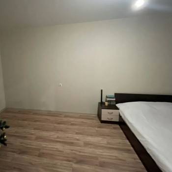 Продается 1-комнатная квартира, 36 м²