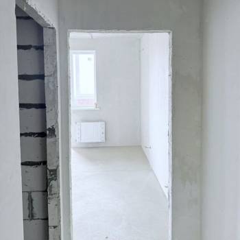 Продается 1-комнатная квартира, 19 м²