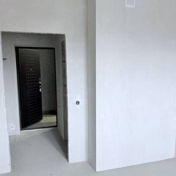 Продается 1-комнатная квартира, 19 м²