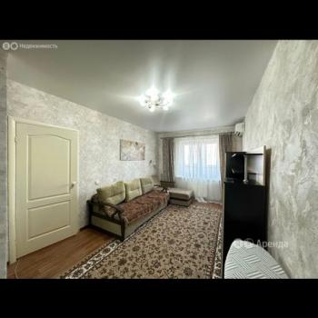 Продается 1-комнатная квартира, 36 м²