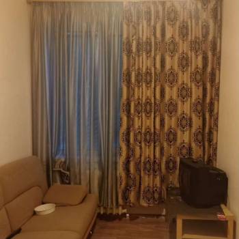 Сдается Комната, 10 м²