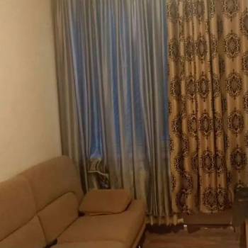 Сдается Комната, 10 м²