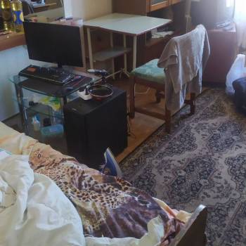 Сдается Комната, 12 м²