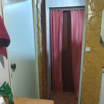 Сдается Комната, 12 м²