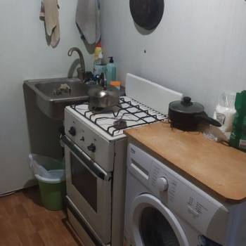 Сдается Комната, 12 м²