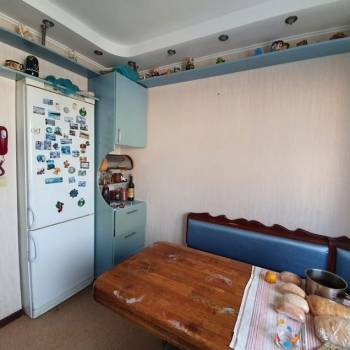 Сдается Комната, 12 м²