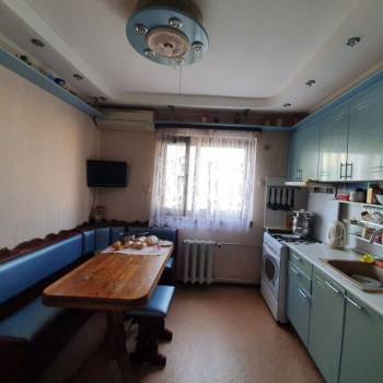 Сдается Комната, 12 м²