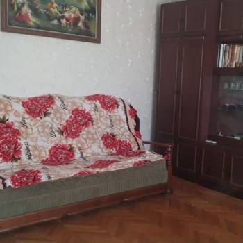 Сдается Комната, 12 м²