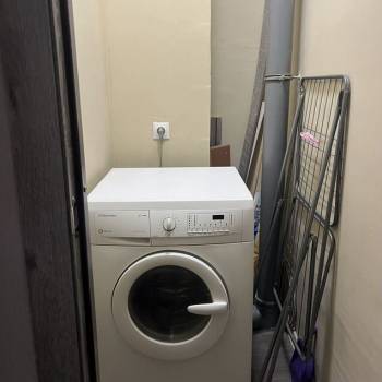 Сдается 1-комнатная квартира, 39 м²