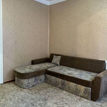 Сдается Дом, 48 м²