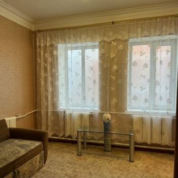 Сдается Дом, 48 м²