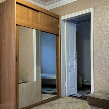 Сдается Дом, 48 м²