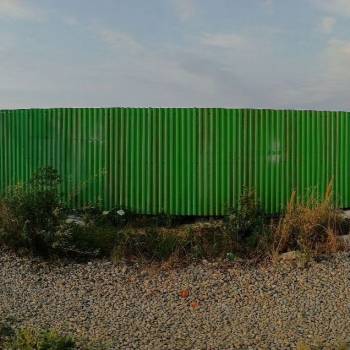 Продается Участок, 2400 м²