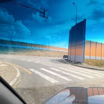 Продается Участок, 2400 м²