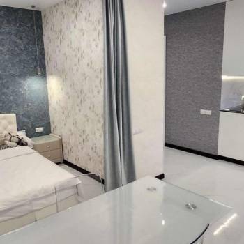 Продается 1-комнатная квартира, 60 м²